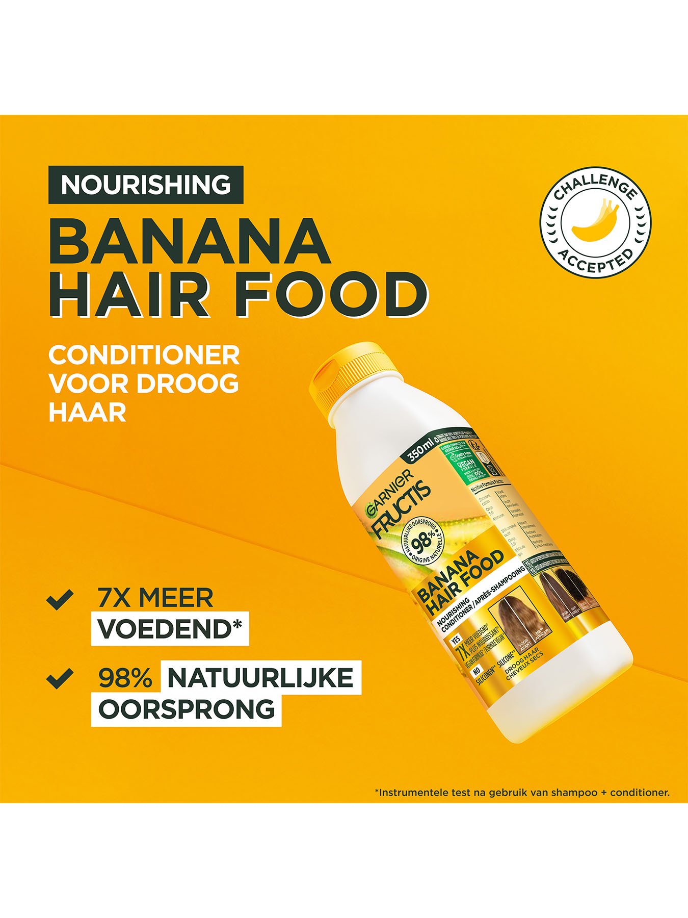 garnier ecom fructis Banana HairFoodConditioner 28Jun23 Benefits 1x1 NLjpg master