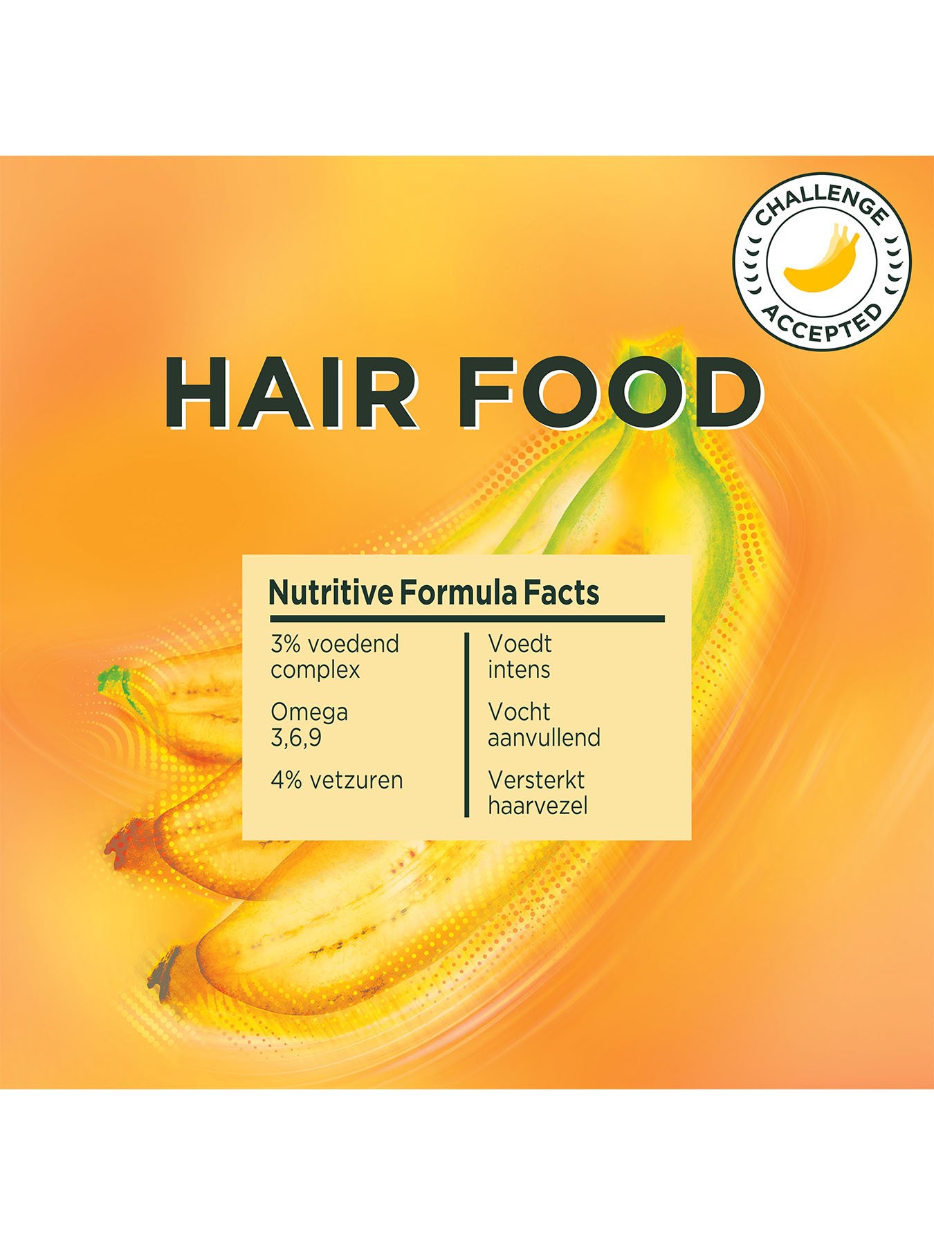 garnier ecom fructis Banana HairFoodConditioner 28Jun23 Ingredients 1x1 NLjpg master
