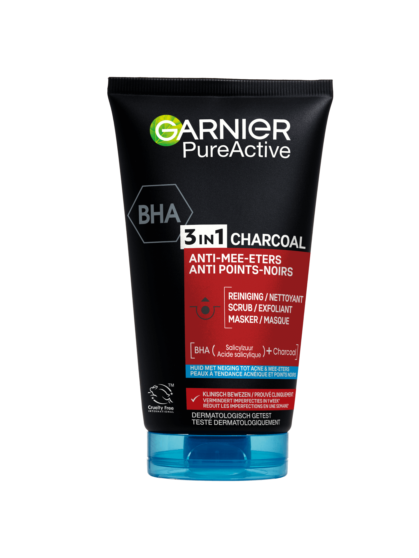 3600541895553 PureActive 3 in 1 Charcoal Claypng master